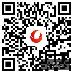 篮球赛亮点,胡明轩,布鲁克斯,百家乐平台官网,百家乐平台App下载,百家乐平台网页版,百家乐平台官方入口,百家乐平台娱乐代理