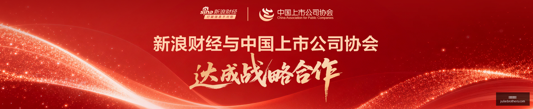 热门游戏新,内容,点燃玩家热,百家乐平台官网,百家乐平台App下载,百家乐平台网页版,百家乐平台官方入口,百家乐平台娱乐代理