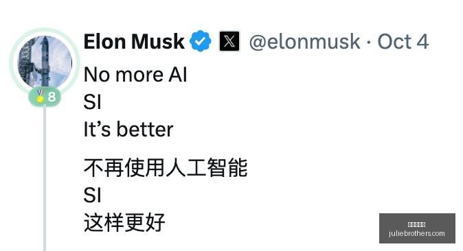季前实力榜,揭晓,尼雷独占鳌,百家乐平台官网,百家乐平台App下载,百家乐平台网页版,百家乐平台官方入口,百家乐平台娱乐代理