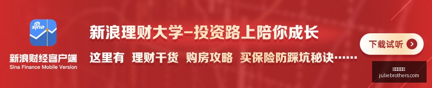 季前实力榜,揭晓,尼雷独占鳌,百家乐平台官网,百家乐平台App下载,百家乐平台网页版,百家乐平台官方入口,百家乐平台娱乐代理