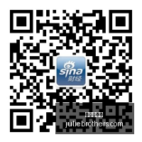 淘宝百亿补,贴疑现假货,美心月饼扫,百家乐平台官网,百家乐平台App下载,百家乐平台网页版,百家乐平台官方入口,百家乐平台娱乐代理