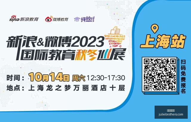 网贷陷阱,防范诈骗终,极指南,百家乐平台官网,百家乐平台App下载,百家乐平台网页版,百家乐平台官方入口,百家乐平台娱乐代理