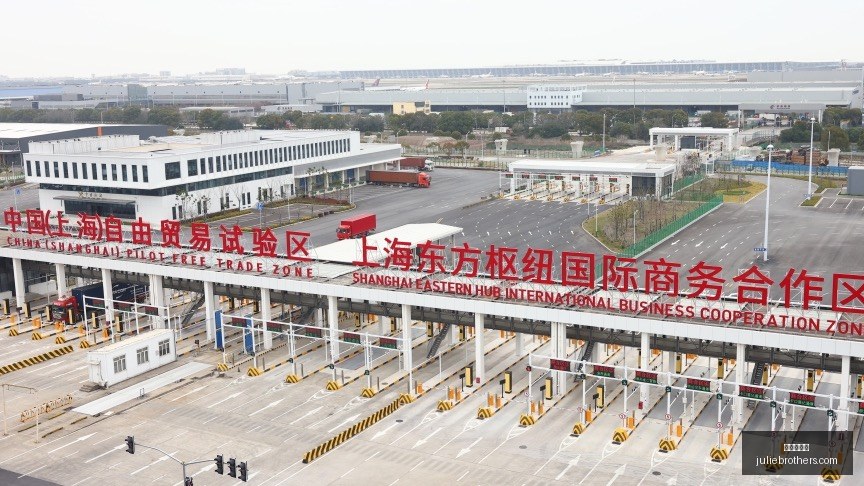 湖人瞄准签,下雄鹿中锋,希姆斯,百家乐平台官网,百家乐平台App下载,百家乐平台网页版,百家乐平台官方入口,百家乐平台娱乐代理