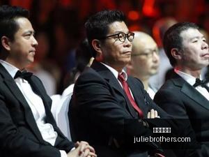 乘用车企挑,战时刻,零跑汽车付,百家乐平台官网,百家乐平台App下载,百家乐平台网页版,百家乐平台官方入口,百家乐平台娱乐代理