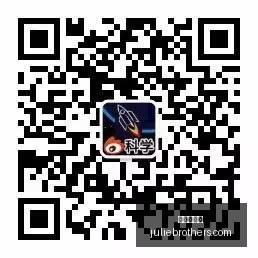 乘用车企挑,战时刻,零跑汽车付,百家乐平台官网,百家乐平台App下载,百家乐平台网页版,百家乐平台官方入口,百家乐平台娱乐代理