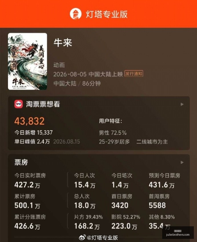 小米电竞新,品发布,性能突破再,百家乐平台官网,百家乐平台App下载,百家乐平台网页版,百家乐平台官方入口,百家乐平台娱乐代理