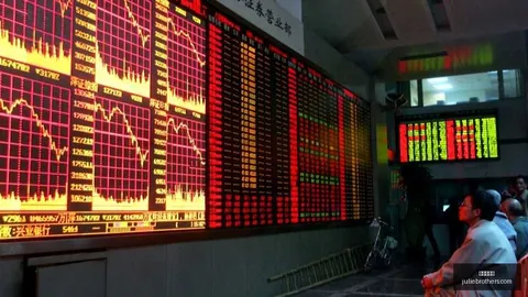 曼联锁定多特边卫斯文松，球员透露：留多特是我的选择