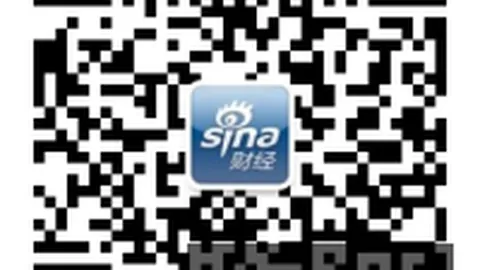 淘宝百亿补贴疑现假货：美心月饼扫码辨真伪指南